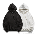 2022 Fashion Hoodies Cheap Plain Hoodies For Men